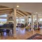 5 Concho Lane, West Hills, CA 91307 ID:5207026