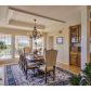 5 Concho Lane, West Hills, CA 91307 ID:5207028