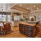 5 Concho Lane, West Hills, CA 91307 ID:5207030