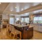 5 Concho Lane, West Hills, CA 91307 ID:5207031