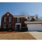 2080 Carlysle Park Drive, Lawrenceville, GA 30044 ID:6090829