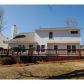 2080 Carlysle Park Drive, Lawrenceville, GA 30044 ID:6090830