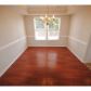 2080 Carlysle Park Drive, Lawrenceville, GA 30044 ID:6090832