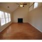 2080 Carlysle Park Drive, Lawrenceville, GA 30044 ID:6090835