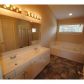 2080 Carlysle Park Drive, Lawrenceville, GA 30044 ID:6090837