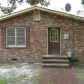 537 Jones Ave, Swainsboro, GA 30401 ID:180776