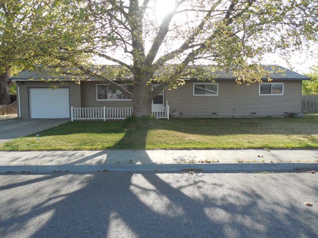 1311 S Everett Street, Kennewick, WA 99337