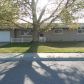 1311 S Everett Street, Kennewick, WA 99337 ID:266110