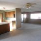 1311 S Everett Street, Kennewick, WA 99337 ID:266115