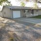 1311 S Everett Street, Kennewick, WA 99337 ID:266117