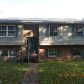 315 Harris St, Kent, OH 44240 ID:973132