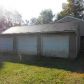 315 Harris St, Kent, OH 44240 ID:973133