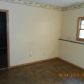 315 Harris St, Kent, OH 44240 ID:973134