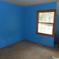 315 Harris St, Kent, OH 44240 ID:973140