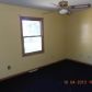 315 Harris St, Kent, OH 44240 ID:973141