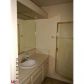 812 Camino Real #103, Redondo Beach, CA 90277 ID:1866564