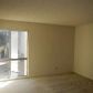 812 Camino Real #103, Redondo Beach, CA 90277 ID:1866565