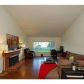 19522 Avenida Del Campo, Walnut, CA 91789 ID:5181602