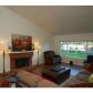 19522 Avenida Del Campo, Walnut, CA 91789 ID:5181603