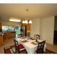 19522 Avenida Del Campo, Walnut, CA 91789 ID:5181604