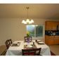 19522 Avenida Del Campo, Walnut, CA 91789 ID:5181605