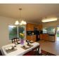 19522 Avenida Del Campo, Walnut, CA 91789 ID:5181606