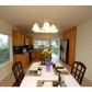 19522 Avenida Del Campo, Walnut, CA 91789 ID:5181607