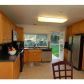 19522 Avenida Del Campo, Walnut, CA 91789 ID:5181608