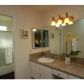 19522 Avenida Del Campo, Walnut, CA 91789 ID:5181609