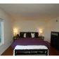 19522 Avenida Del Campo, Walnut, CA 91789 ID:5181610