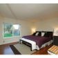 19522 Avenida Del Campo, Walnut, CA 91789 ID:5181611