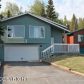 3730 Gary Cooper Circle, Anchorage, AK 99507 ID:6029888