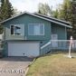 3730 Gary Cooper Circle, Anchorage, AK 99507 ID:6029889