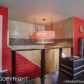 3730 Gary Cooper Circle, Anchorage, AK 99507 ID:6029891