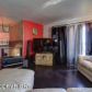 3730 Gary Cooper Circle, Anchorage, AK 99507 ID:6029892