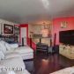 3730 Gary Cooper Circle, Anchorage, AK 99507 ID:6029893