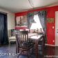 3730 Gary Cooper Circle, Anchorage, AK 99507 ID:6029894