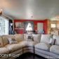 3730 Gary Cooper Circle, Anchorage, AK 99507 ID:6029895