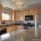 3730 Gary Cooper Circle, Anchorage, AK 99507 ID:6029896