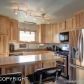 3730 Gary Cooper Circle, Anchorage, AK 99507 ID:6029897