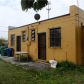 4901 NW 22 AV, Miami, FL 33142 ID:380979