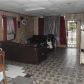 4901 NW 22 AV, Miami, FL 33142 ID:380980