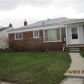 15000 Petrie St, Roseville, MI 48066 ID:437422