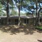 1016 Edgecliff Dr, Bedford, TX 76022 ID:991436