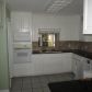 1016 Edgecliff Dr, Bedford, TX 76022 ID:991438