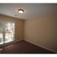 625 Wellington Way, Jonesboro, GA 30238 ID:2751576