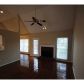 7850 Wynfield Circle, Cumming, GA 30040 ID:3353945