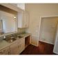 7850 Wynfield Circle, Cumming, GA 30040 ID:3353946