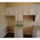 7850 Wynfield Circle, Cumming, GA 30040 ID:3353947