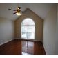 7850 Wynfield Circle, Cumming, GA 30040 ID:3353948